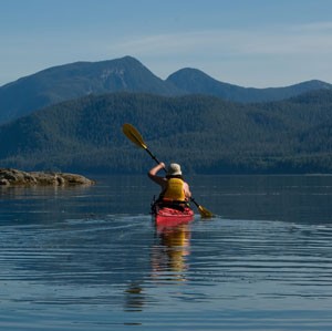 kayaking3-300