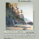 art splash show 2015