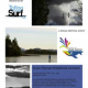 paddleboard event 2014