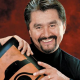 roy storytelling